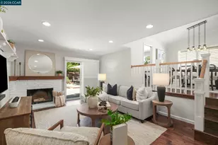 812 Barnwood Dr, San Ramon, CA 94583 - Photo 10