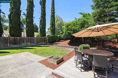 812 Barnwood Dr, San Ramon, CA 94583 - Photo 22