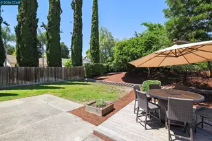 812 Barnwood Dr, San Ramon, CA 94583 - Photo 22