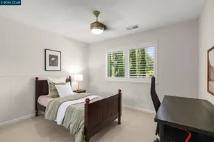 812 Barnwood Dr, San Ramon, CA 94583 - Photo 16