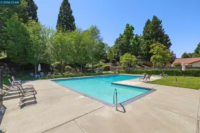 812 Barnwood Dr, San Ramon, CA 94583 - Photo 26