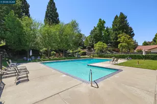 812 Barnwood Dr, San Ramon, CA 94583 - Photo 26
