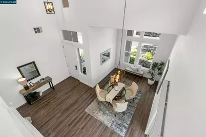 620 Rice St, Brentwood, CA 94513 - Photo 6