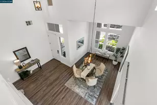 620 Rice St, Brentwood, CA 94513 - Photo 6