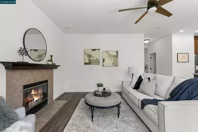 620 Rice St, Brentwood, CA 94513 - Photo 8