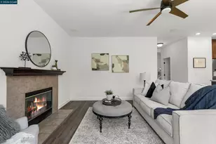 620 Rice St, Brentwood, CA 94513 - Photo 8
