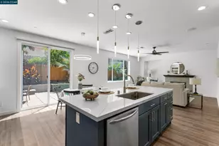 620 Rice St, Brentwood, CA 94513 - Photo 10