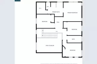620 Rice St, Brentwood, CA 94513 - Photo 26
