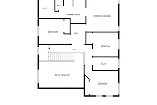 620 Rice St, Brentwood, CA 94513 - Photo 26