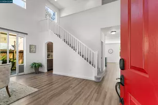620 Rice St, Brentwood, CA 94513 - Photo 4