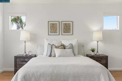 620 Rice St, Brentwood, CA 94513 - Photo 14