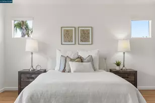 620 Rice St, Brentwood, CA 94513 - Photo 14