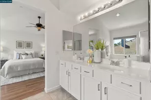 620 Rice St, Brentwood, CA 94513 - Photo 16