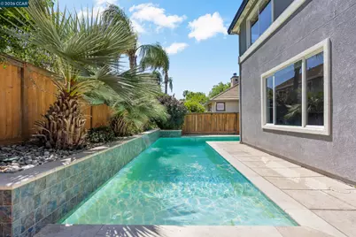 620 Rice St, Brentwood, CA 94513 - Photo 24