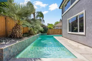 620 Rice St, Brentwood, CA 94513 - Photo 24