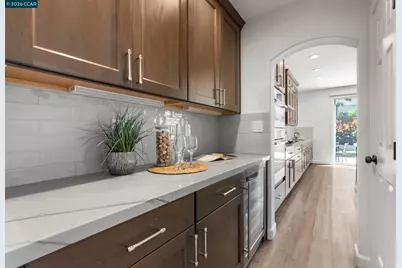 620 Rice St, Brentwood, CA 94513 - Photo 12