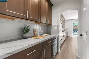 620 Rice St, Brentwood, CA 94513 - Photo 12