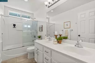 620 Rice St, Brentwood, CA 94513 - Photo 22