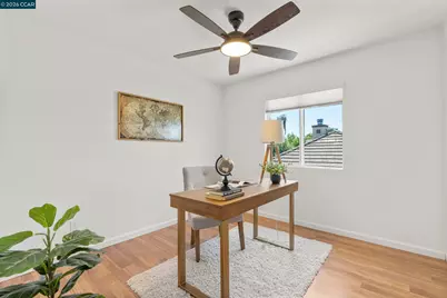 620 Rice St, Brentwood, CA 94513 - Photo 20