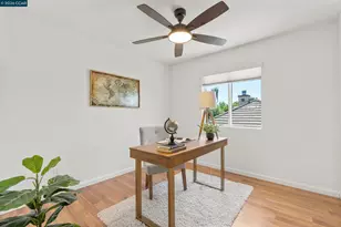 620 Rice St, Brentwood, CA 94513 - Photo 20