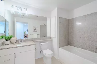 3901 Lick Mill Blvd #129, Santa Clara, CA 95054 - Photo 22