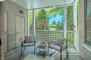 3901 Lick Mill Blvd, Santa Clara, CA 95054 - Photo 16