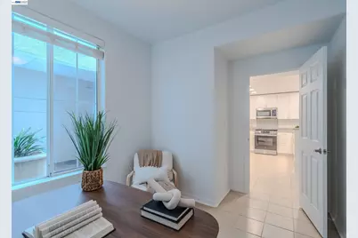 3901 Lick Mill Blvd #129, Santa Clara, CA 95054 - Photo 10