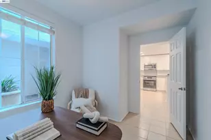 3901 Lick Mill Blvd, Santa Clara, CA 95054 - Photo 10