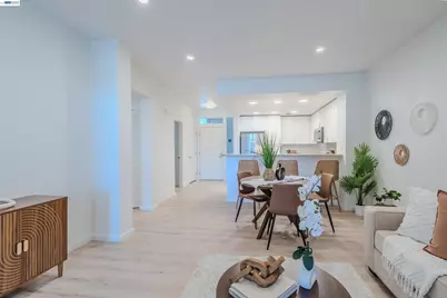 3901 Lick Mill Blvd #129, Santa Clara, CA 95054 - Photo 12