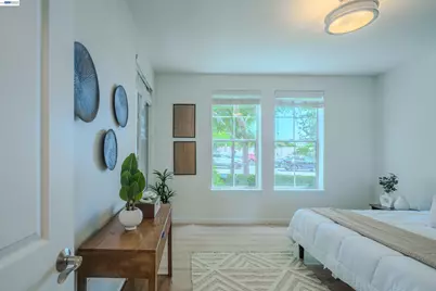 3901 Lick Mill Blvd #129, Santa Clara, CA 95054 - Photo 18