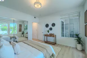 3901 Lick Mill Blvd, Santa Clara, CA 95054 - Photo 20
