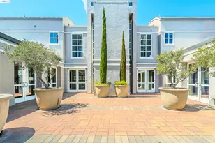 3901 Lick Mill Blvd, Santa Clara, CA 95054 - Photo 26