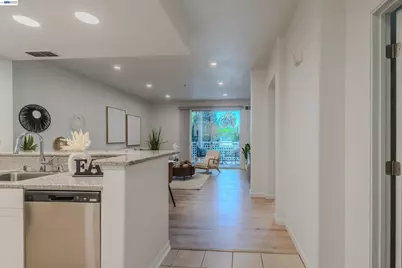 3901 Lick Mill Blvd #129, Santa Clara, CA 95054 - Photo 4