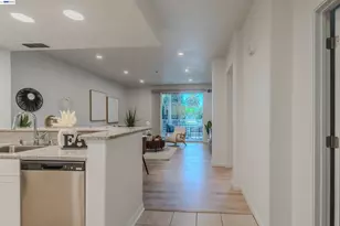 3901 Lick Mill Blvd, Santa Clara, CA 95054 - Photo 4
