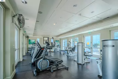 3901 Lick Mill Blvd #129, Santa Clara, CA 95054 - Photo 24