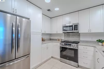 3901 Lick Mill Blvd #129, Santa Clara, CA 95054 - Photo 6
