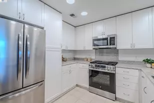 3901 Lick Mill Blvd, Santa Clara, CA 95054 - Photo 6