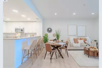 3901 Lick Mill Blvd #129, Santa Clara, CA 95054 - Photo 14