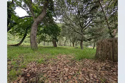 00 Girvin Dr, Oakland, CA 94603 - Photo 10