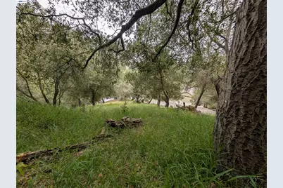 00 Girvin Dr, Oakland, CA 94603 - Photo 12
