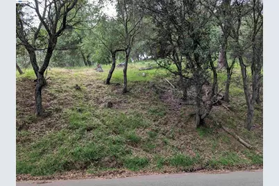 00 Girvin Dr, Oakland, CA 94603 - Photo 2