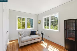 [Address not provided], Berkeley, CA 94707 - Photo 46