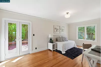 [Address not provided], Berkeley, CA 94707 - Photo 34