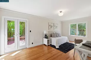 [Address not provided], Berkeley, CA 94707 - Photo 34