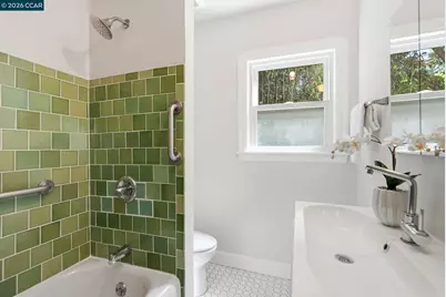 [Address not provided], Berkeley, CA 94707 - Photo 32