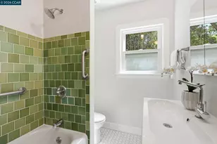 [Address not provided], Berkeley, CA 94707 - Photo 32