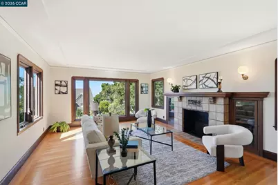 [Address not provided], Berkeley, CA 94707 - Photo 10