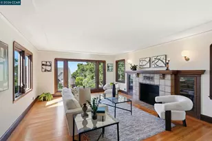 [Address not provided], Berkeley, CA 94707 - Photo 10