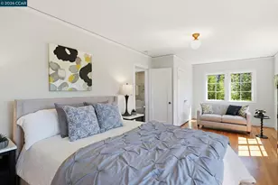 [Address not provided], Berkeley, CA 94707 - Photo 48
