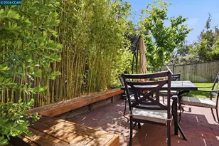 [Address not provided], Berkeley, CA 94707 - Photo 58
